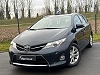 Toyota AURIS TOURING SPORTS 90 D-4D DYNAMIC BUSINESS * 11/2015 * CAMERA * GARANTIE thumbnail