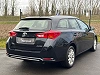 Toyota AURIS TOURING SPORTS 90 D-4D DYNAMIC BUSINESS * 11/2015 * CAMERA * GARANTIE thumbnail