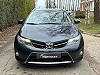 Toyota AURIS TOURING SPORTS 90 D-4D DYNAMIC BUSINESS * 11/2015 * CAMERA * GARANTIE thumbnail