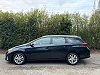 Toyota AURIS TOURING SPORTS 90 D-4D DYNAMIC BUSINESS * 11/2015 * CAMERA * GARANTIE thumbnail