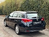 Toyota AURIS TOURING SPORTS 90 D-4D DYNAMIC BUSINESS * 11/2015 * CAMERA * GARANTIE thumbnail