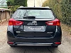 Toyota AURIS TOURING SPORTS 90 D-4D DYNAMIC BUSINESS * 11/2015 * CAMERA * GARANTIE thumbnail