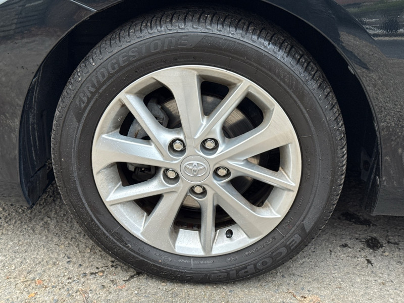 Toyota AURIS TOURING SPORTS 90 D-4D DYNAMIC BUSINESS * 11/2015 * CAMERA * GARANTIE