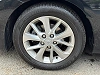 Toyota AURIS TOURING SPORTS 90 D-4D DYNAMIC BUSINESS * 11/2015 * CAMERA * GARANTIE thumbnail