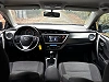 Toyota AURIS TOURING SPORTS 90 D-4D DYNAMIC BUSINESS * 11/2015 * CAMERA * GARANTIE thumbnail