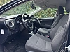 Toyota AURIS TOURING SPORTS 90 D-4D DYNAMIC BUSINESS * 11/2015 * CAMERA * GARANTIE thumbnail