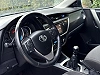Toyota AURIS TOURING SPORTS 90 D-4D DYNAMIC BUSINESS * 11/2015 * CAMERA * GARANTIE thumbnail