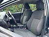 Toyota AURIS TOURING SPORTS 90 D-4D DYNAMIC BUSINESS * 11/2015 * CAMERA * GARANTIE thumbnail