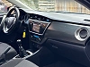 Toyota AURIS TOURING SPORTS 90 D-4D DYNAMIC BUSINESS * 11/2015 * CAMERA * GARANTIE thumbnail