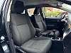 Toyota AURIS TOURING SPORTS 90 D-4D DYNAMIC BUSINESS * 11/2015 * CAMERA * GARANTIE thumbnail