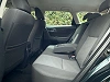 Toyota AURIS TOURING SPORTS 90 D-4D DYNAMIC BUSINESS * 11/2015 * CAMERA * GARANTIE thumbnail