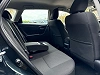 Toyota AURIS TOURING SPORTS 90 D-4D DYNAMIC BUSINESS * 11/2015 * CAMERA * GARANTIE thumbnail