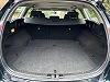 Toyota AURIS TOURING SPORTS 90 D-4D DYNAMIC BUSINESS * 11/2015 * CAMERA * GARANTIE thumbnail