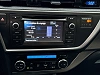Toyota AURIS TOURING SPORTS 90 D-4D DYNAMIC BUSINESS * 11/2015 * CAMERA * GARANTIE thumbnail