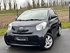 Toyota IQ 68 VVT-I IQ² 89.000KM * 2012 * GARANTIE thumbnail