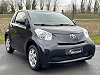 Toyota IQ 68 VVT-I IQ² 89.000KM * 2012 * GARANTIE thumbnail