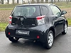 Toyota IQ 68 VVT-I IQ² 89.000KM * 2012 * GARANTIE thumbnail