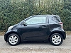 Toyota IQ 68 VVT-I IQ² 89.000KM * 2012 * GARANTIE thumbnail