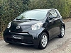 Toyota IQ 68 VVT-I IQ² 89.000KM * 2012 * GARANTIE thumbnail