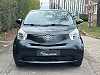 Toyota IQ 68 VVT-I IQ² 89.000KM * 2012 * GARANTIE thumbnail