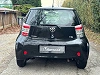 Toyota IQ 68 VVT-I IQ² 89.000KM * 2012 * GARANTIE thumbnail