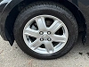Toyota IQ 68 VVT-I IQ² 89.000KM * 2012 * GARANTIE thumbnail
