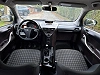 Toyota IQ 68 VVT-I IQ² 89.000KM * 2012 * GARANTIE thumbnail