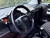 Toyota IQ 68 VVT-I IQ² 89.000KM * 2012 * GARANTIE thumbnail