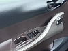 Toyota IQ 68 VVT-I IQ² 89.000KM * 2012 * GARANTIE thumbnail