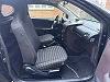 Toyota IQ 68 VVT-I IQ² 89.000KM * 2012 * GARANTIE thumbnail