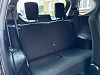 Toyota IQ 68 VVT-I IQ² 89.000KM * 2012 * GARANTIE thumbnail