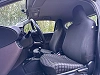 Toyota IQ 68 VVT-I IQ² 89.000KM * 2012 * GARANTIE thumbnail