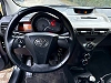 Toyota IQ 68 VVT-I IQ² 89.000KM * 2012 * GARANTIE thumbnail