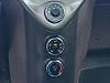 Toyota IQ 68 VVT-I IQ² 89.000KM * 2012 * GARANTIE thumbnail