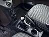 Toyota IQ 68 VVT-I IQ² 89.000KM * 2012 * GARANTIE thumbnail