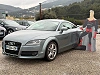 Audi TT 3.2 V6 250CH QUATTRO S TRONIC 6 thumbnail
