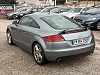 Audi TT 3.2 V6 250CH QUATTRO S TRONIC 6 thumbnail