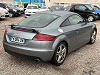 Audi TT 3.2 V6 250CH QUATTRO S TRONIC 6 thumbnail