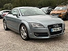 Audi TT 3.2 V6 250CH QUATTRO S TRONIC 6 thumbnail