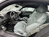 Audi TT 3.2 V6 250CH QUATTRO S TRONIC 6 thumbnail
