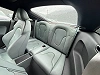 Audi TT 3.2 V6 250CH QUATTRO S TRONIC 6 thumbnail