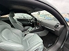 Audi TT 3.2 V6 250CH QUATTRO S TRONIC 6 thumbnail