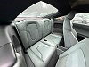 Audi TT 3.2 V6 250CH QUATTRO S TRONIC 6 thumbnail