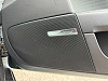 Audi TT 3.2 V6 250CH QUATTRO S TRONIC 6 thumbnail