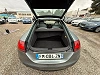 Audi TT 3.2 V6 250CH QUATTRO S TRONIC 6 thumbnail