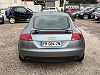 Audi TT 3.2 V6 250CH QUATTRO S TRONIC 6 thumbnail