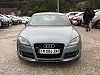 Audi TT 3.2 V6 250CH QUATTRO S TRONIC 6 thumbnail