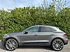 Porsche Macan 3.0 V6 Bi-Turbo S PDK NAVI CAMERA PANO CUIR EUR 6B thumbnail