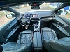 Peugeot 3008 (2) 1.2 PURETECH 130 S&amp;S FELINE 120G thumbnail