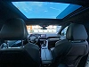 Peugeot 3008 (2) 1.2 PURETECH 130 S&amp;S FELINE 120G thumbnail